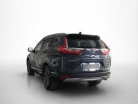 Honda Cr-v EXECUTIVE 4X4